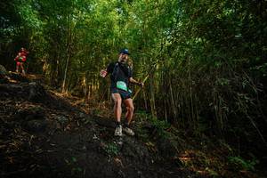 BIB: 
                            <button type="button" onclick="openModal(25091986)" class="btn btn-primary btn-sm float-right btn-popup" data-toggle="modal" data-target=".modal-high-quality">
                        <i class="fas fa-shopping-cart"></i> Add to Cart
                    </button>
                                            <button type="button" onclick="isThisMe(25091986, true)" class="btn btn-success btn-sm float-right btn-popup btn-isme hidden" data-toggle="tooltip" data-placement="bottom" title="นี่คือรูปของคุณใช่ไหม คลิกที่นี่เพื่อเอาเข้าอัลบั้ม">
                        <i class="fas fa-plus"></i> Add to album
                    </button>
                    <button type="button" onclick="isThisMe(25091986, false)" class="btn btn-warning btn-sm float-right btn-popup btn-isnotme hidden">
                        <i class="fas fa-ban"></i> Remove from album
                    </button>